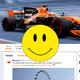 Image via McLaren-Honda on Twitter
